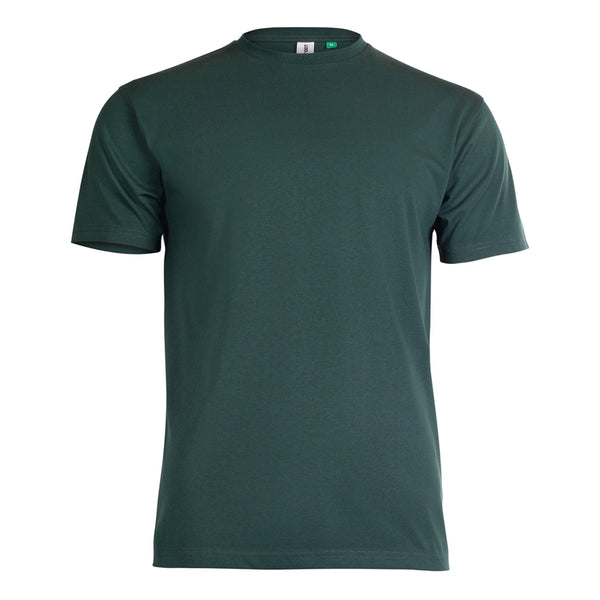 Uneek GR31 Cotton Work T-Shirt