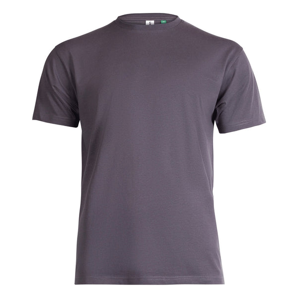 Uneek GR31 Cotton Work T-Shirt