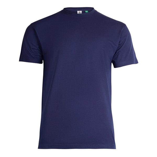 Uneek GR31 Cotton Work T-Shirt