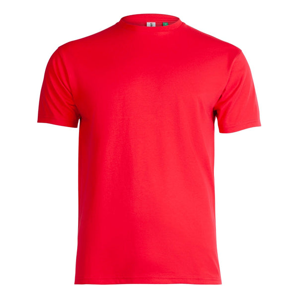 Uneek GR31 Cotton Work T-Shirt