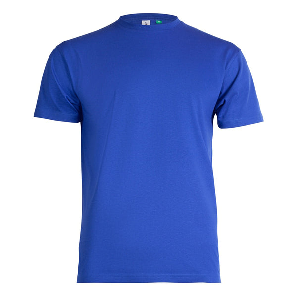 Uneek GR31 Cotton Work T-Shirt