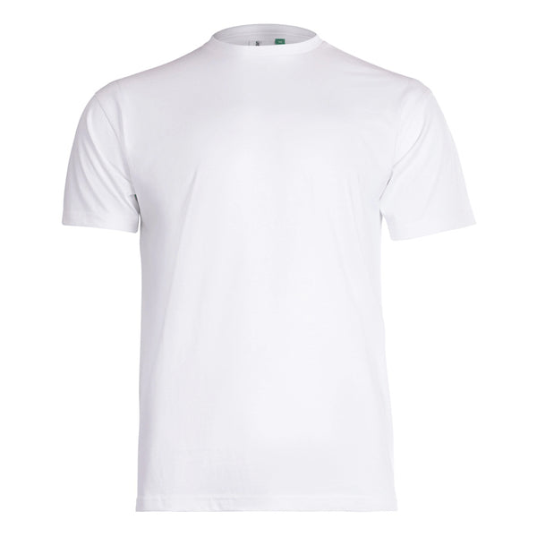 Uneek GR31 Cotton Work T-Shirt