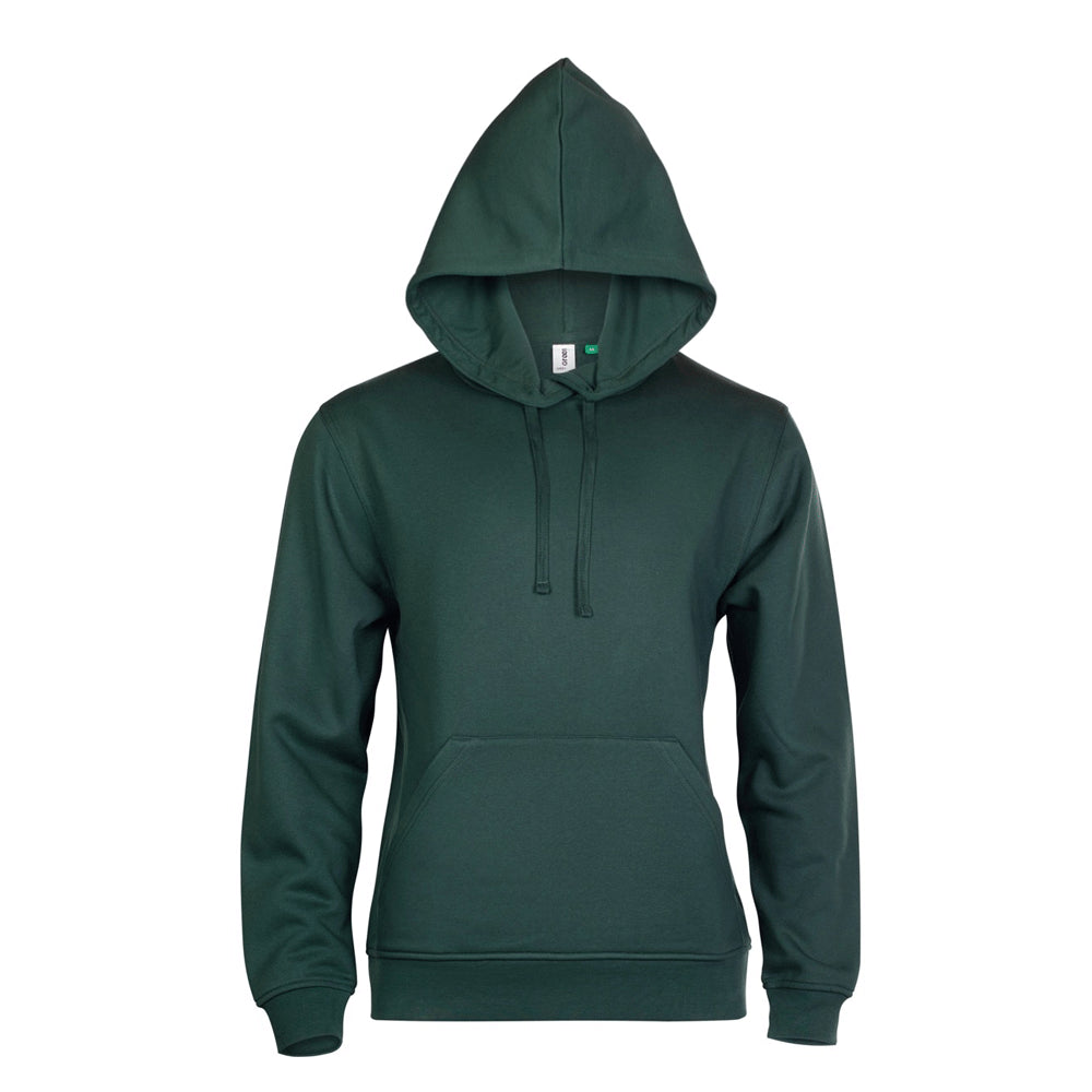 Uneek GR51 Eco Work Hoodie