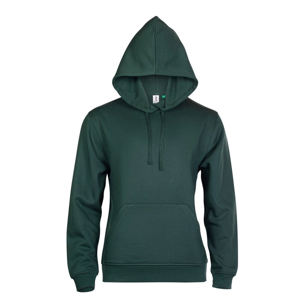 Uneek GR51 Eco Work Hoodie