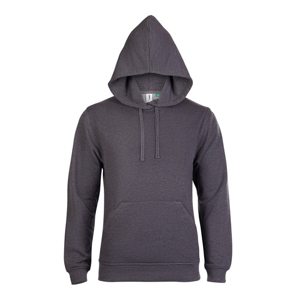 Uneek GR51 Eco Work Hoodie