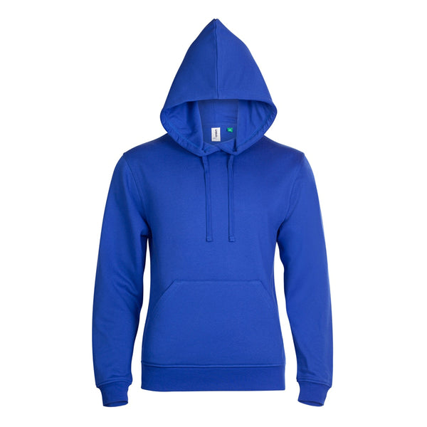 Uneek GR51 Eco Work Hoodie