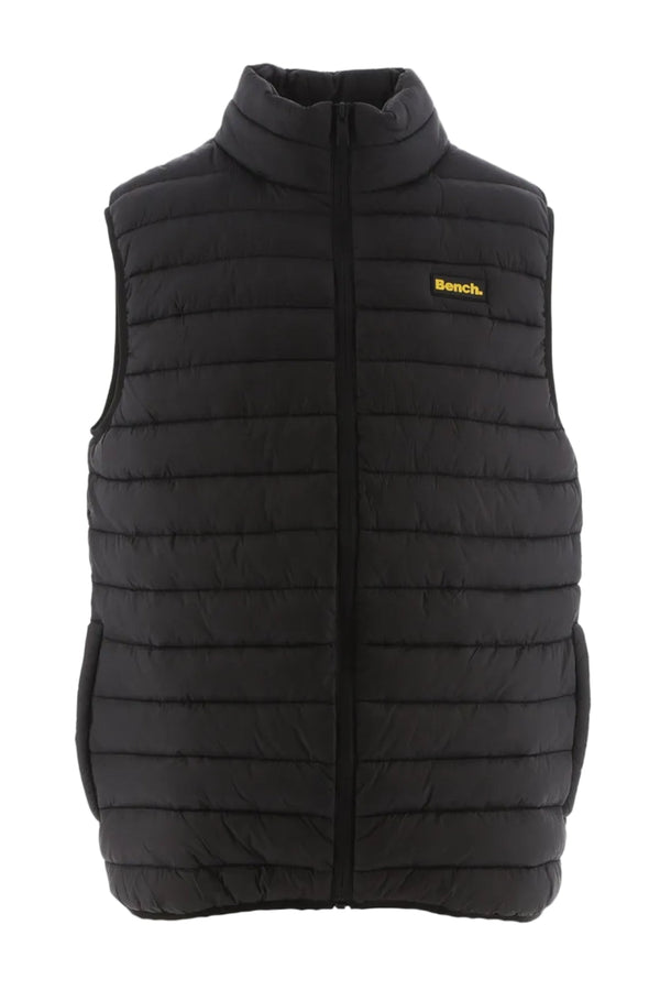 Bench Montreal Padded Work Gilet