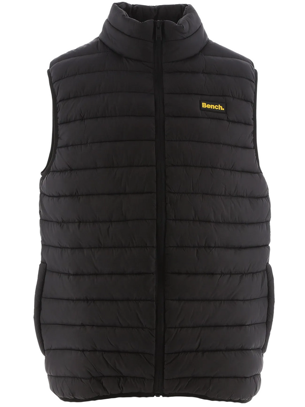 Bench Montreal Padded Work Gilet
