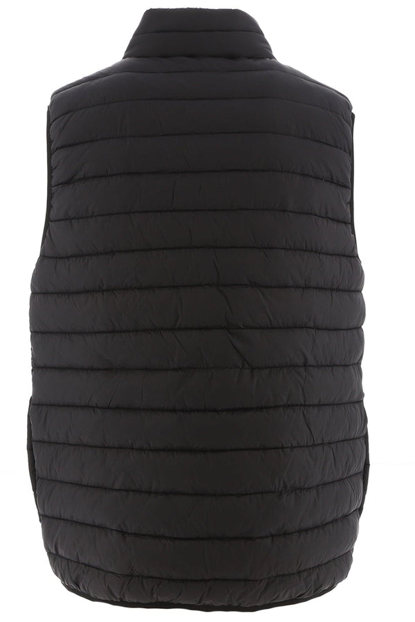 Bench Montreal Padded Work Gilet