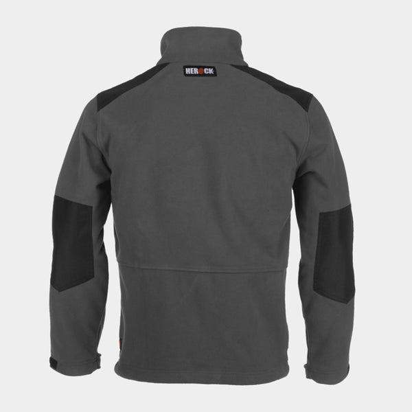 Herock Markus Reinforced Work Fleece