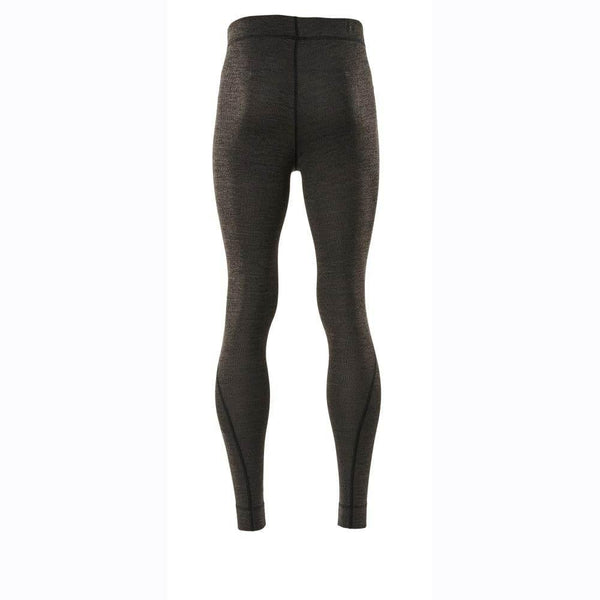 Mascot 19899 Thermal Baselayer Legging Trousers