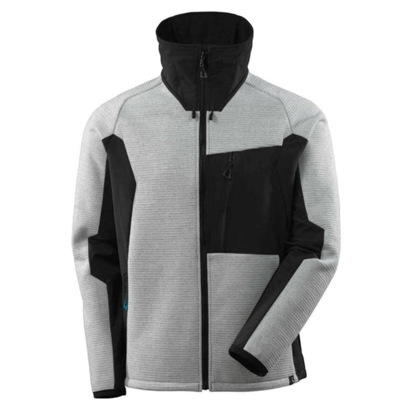 Mascot Advanced 17105 Water-Repellent Breathable Work Jacket