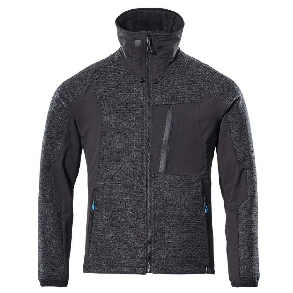 Mascot Advanced 17105 Water-Repellent Breathable Work Jacket