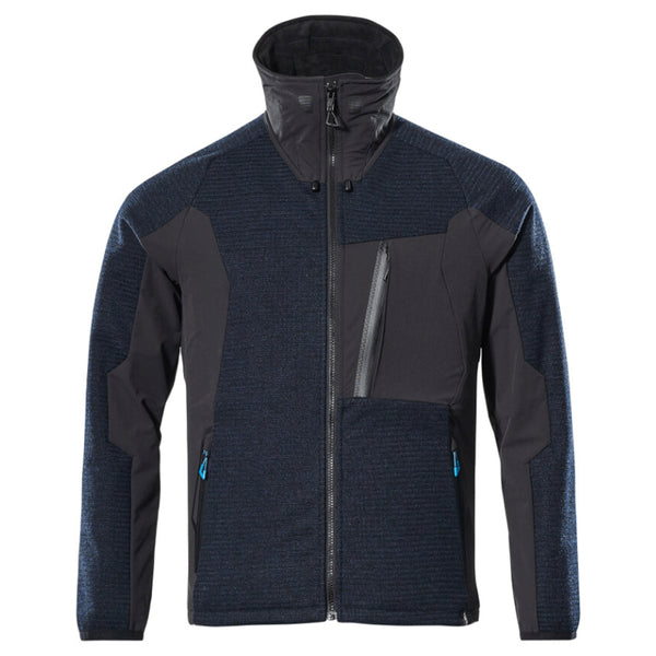 Mascot Advanced 17105 Water-Repellent Breathable Work Jacket