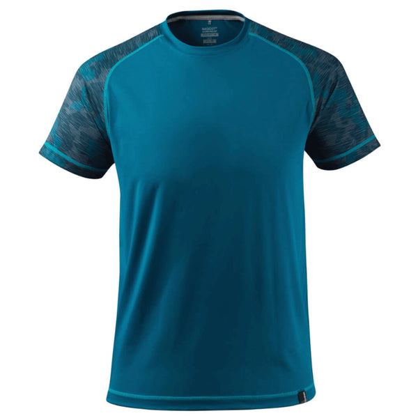 Mascot Advanced 17482 Moisture Wicking Quick Drying T-Shirt