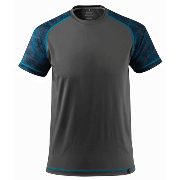 Mascot Advanced 17482 Moisture Wicking Quick Drying T-Shirt