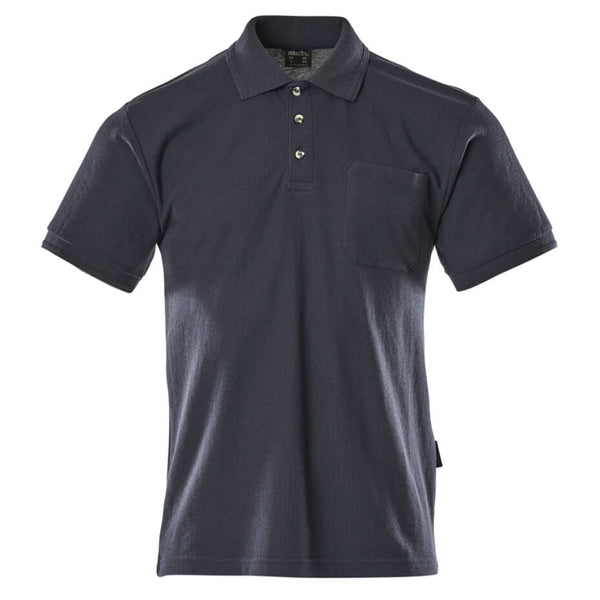 Mascot 00783 Borneo Work Polo
