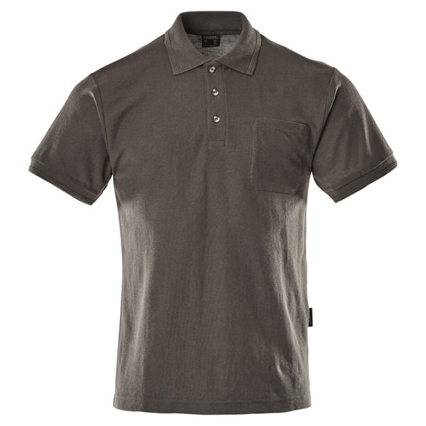 Mascot 00783 Borneo Work Polo