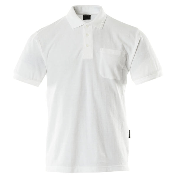Mascot 00783 Borneo Work Polo