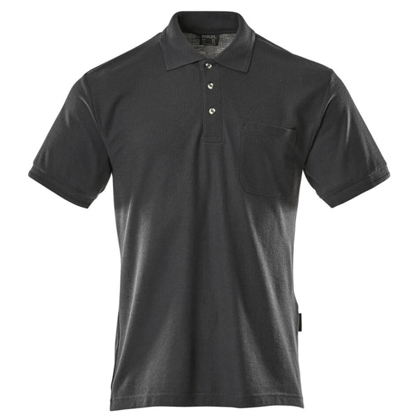 Mascot 00783 Borneo Work Polo