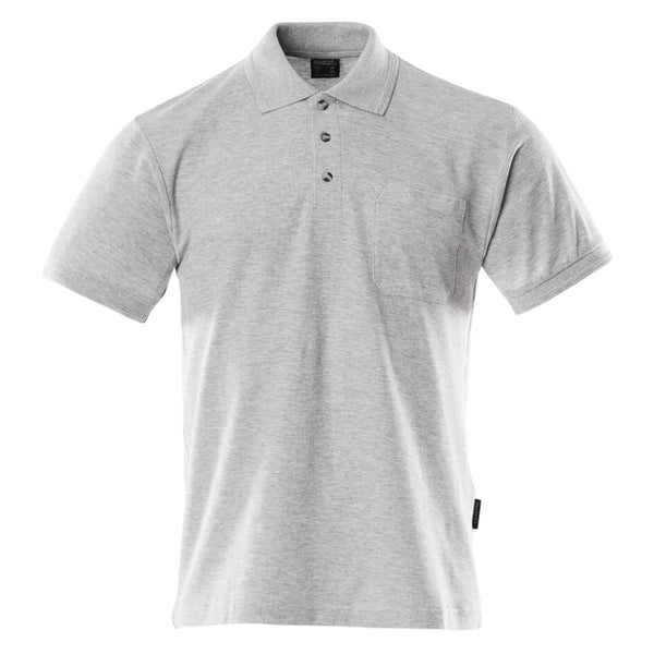 Mascot 00783 Borneo Work Polo
