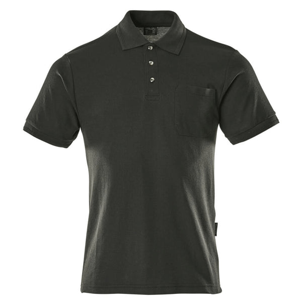 Mascot 00783 Borneo Work Polo