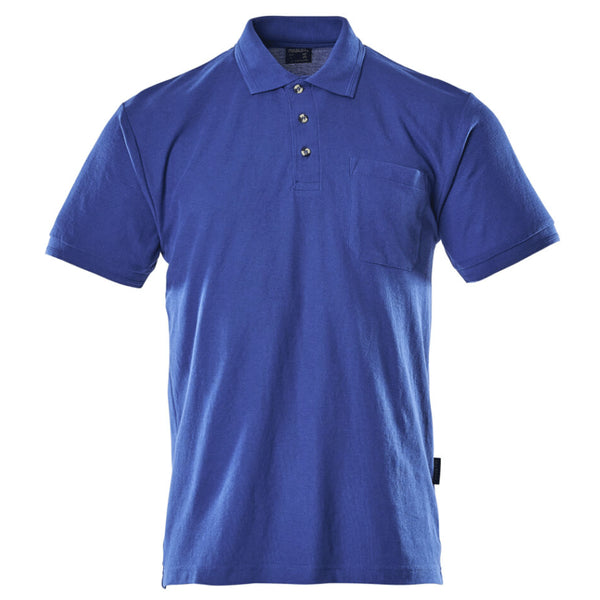 Mascot 00783 Borneo Work Polo