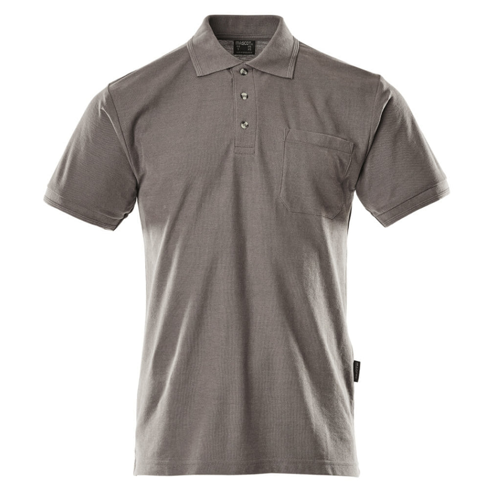 Mascot 00783 Borneo Work Polo
