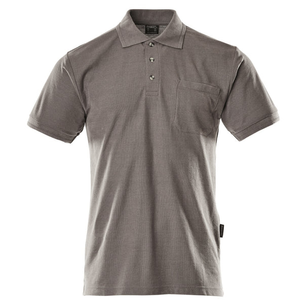 Mascot 00783 Borneo Work Polo