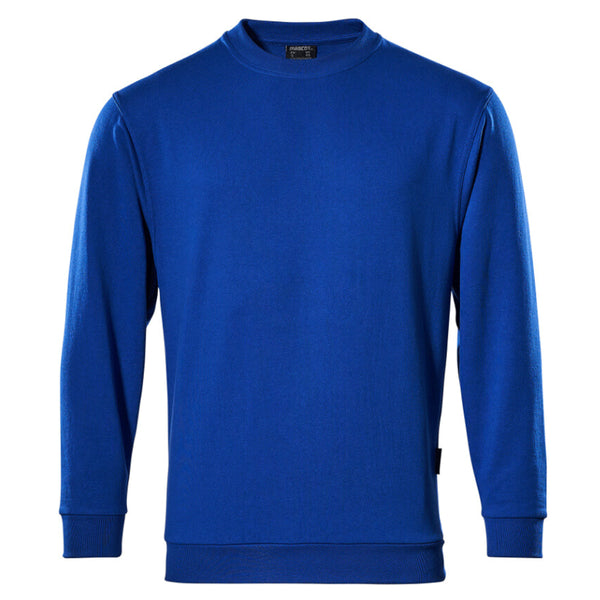 Mascot 00784 Caribien Work Sweatshirt