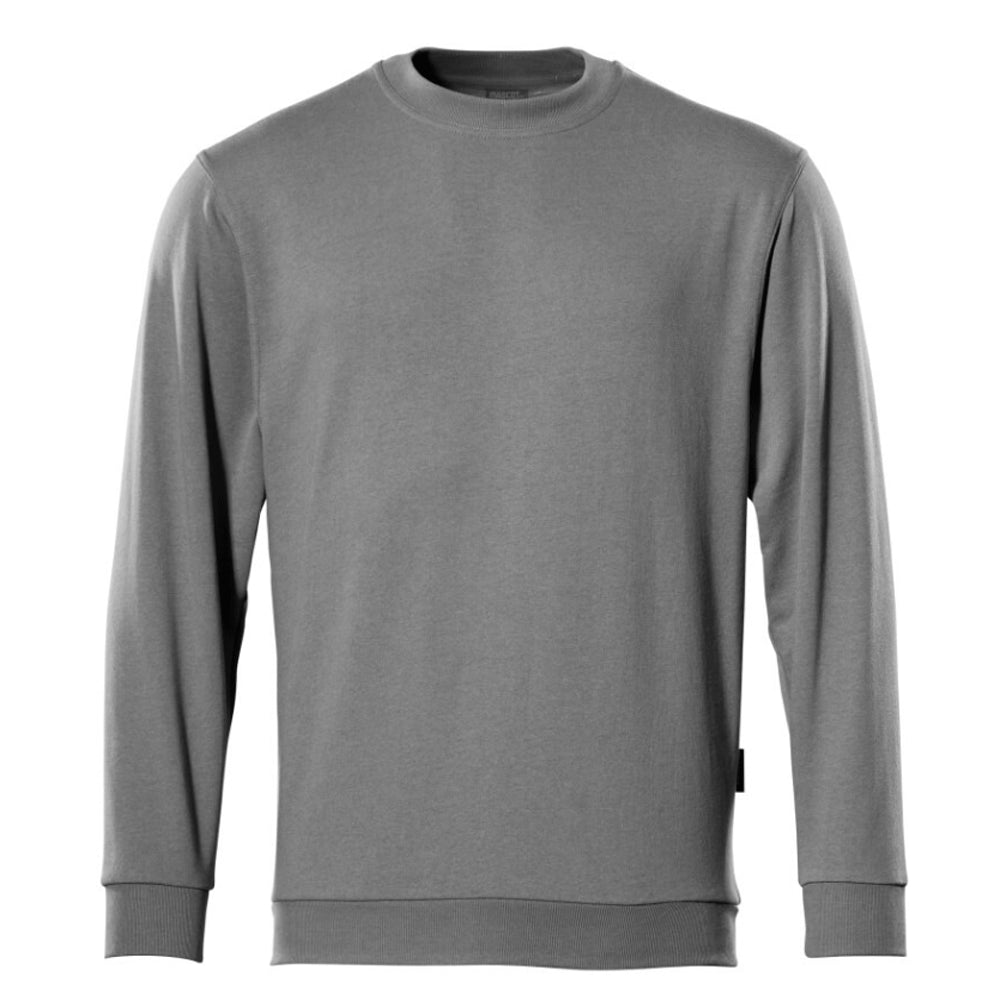 Mascot 00784 Caribien Work Sweatshirt