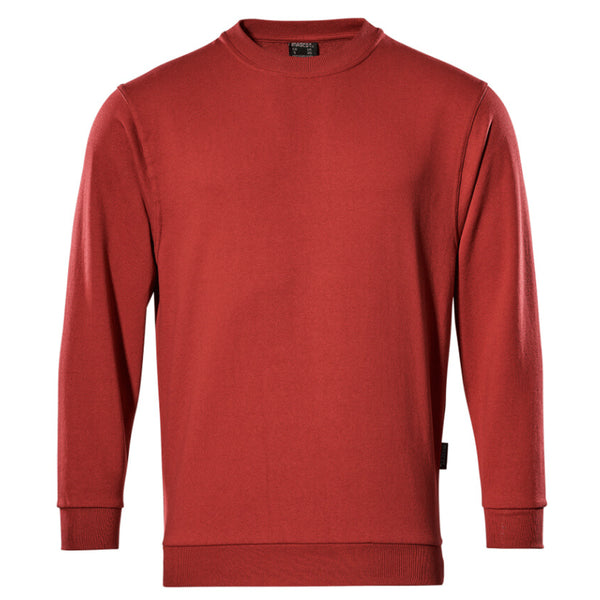 Mascot 00784 Caribien Work Sweatshirt