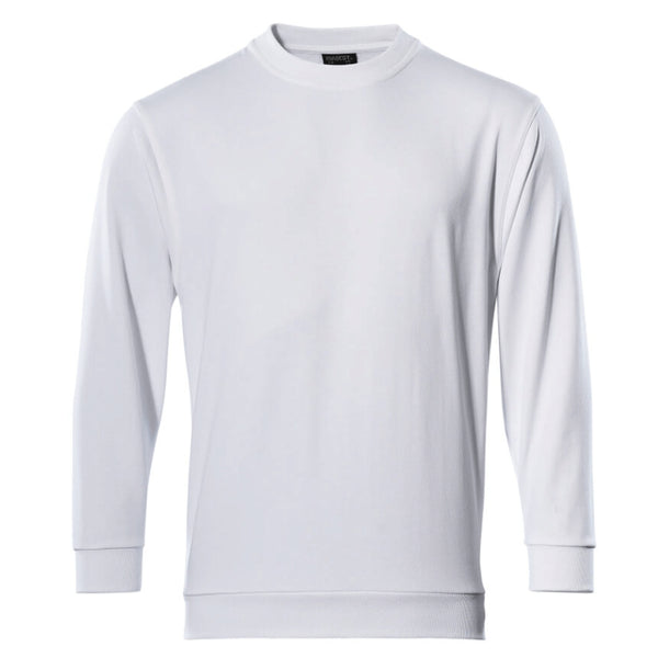 Mascot 00784 Caribien Work Sweatshirt