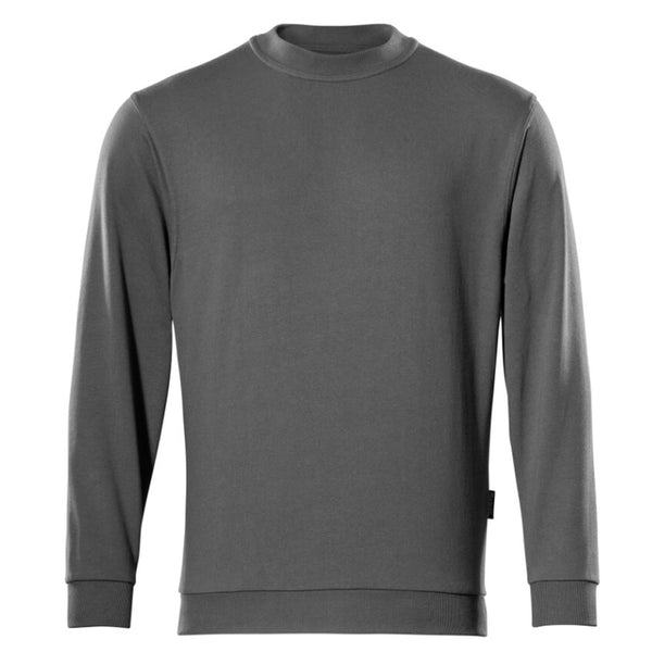 Mascot 00784 Caribien Work Sweatshirt