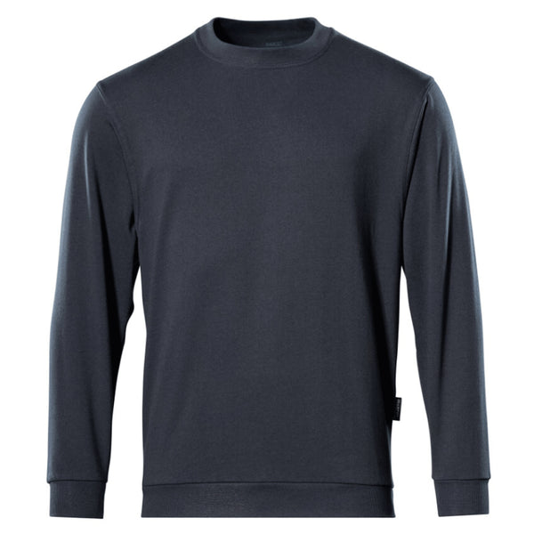 Mascot 00784 Caribien Work Sweatshirt
