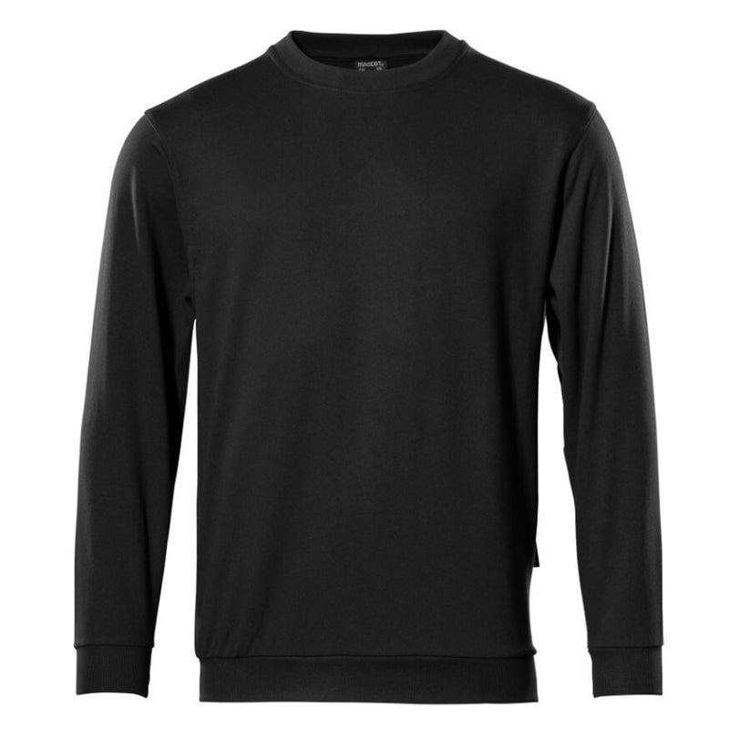 Mascot 00784 Caribien Work Sweatshirt