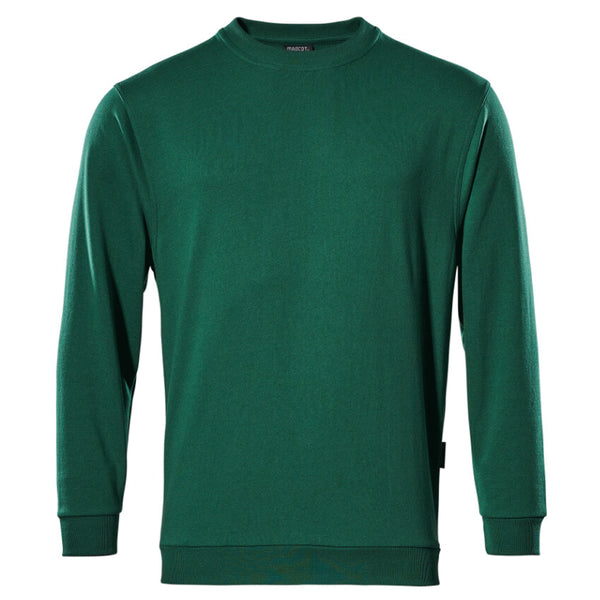 Mascot 00784 Caribien Work Sweatshirt