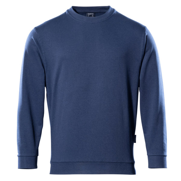 Mascot 00784 Caribien Work Sweatshirt