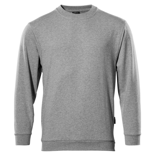 Mascot 00784 Caribien Work Sweatshirt