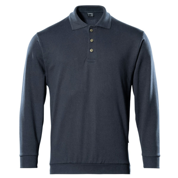 Mascot Crossover 00785 Trinidad Premium Polo Shirt