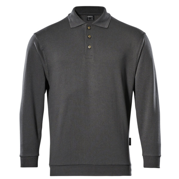 Mascot Crossover 00785 Trinidad Premium Polo Shirt