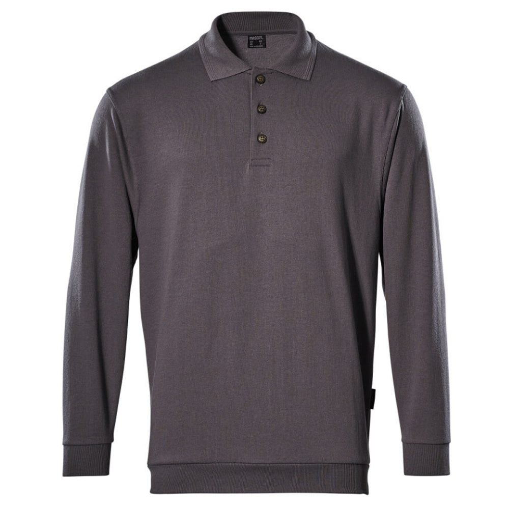 Mascot Crossover 00785 Trinidad Premium Polo Shirt