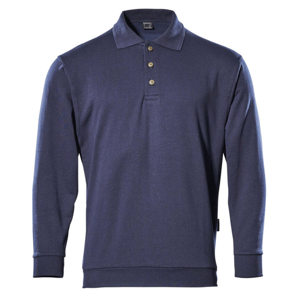 Mascot Crossover 00785 Trinidad Premium Polo Shirt