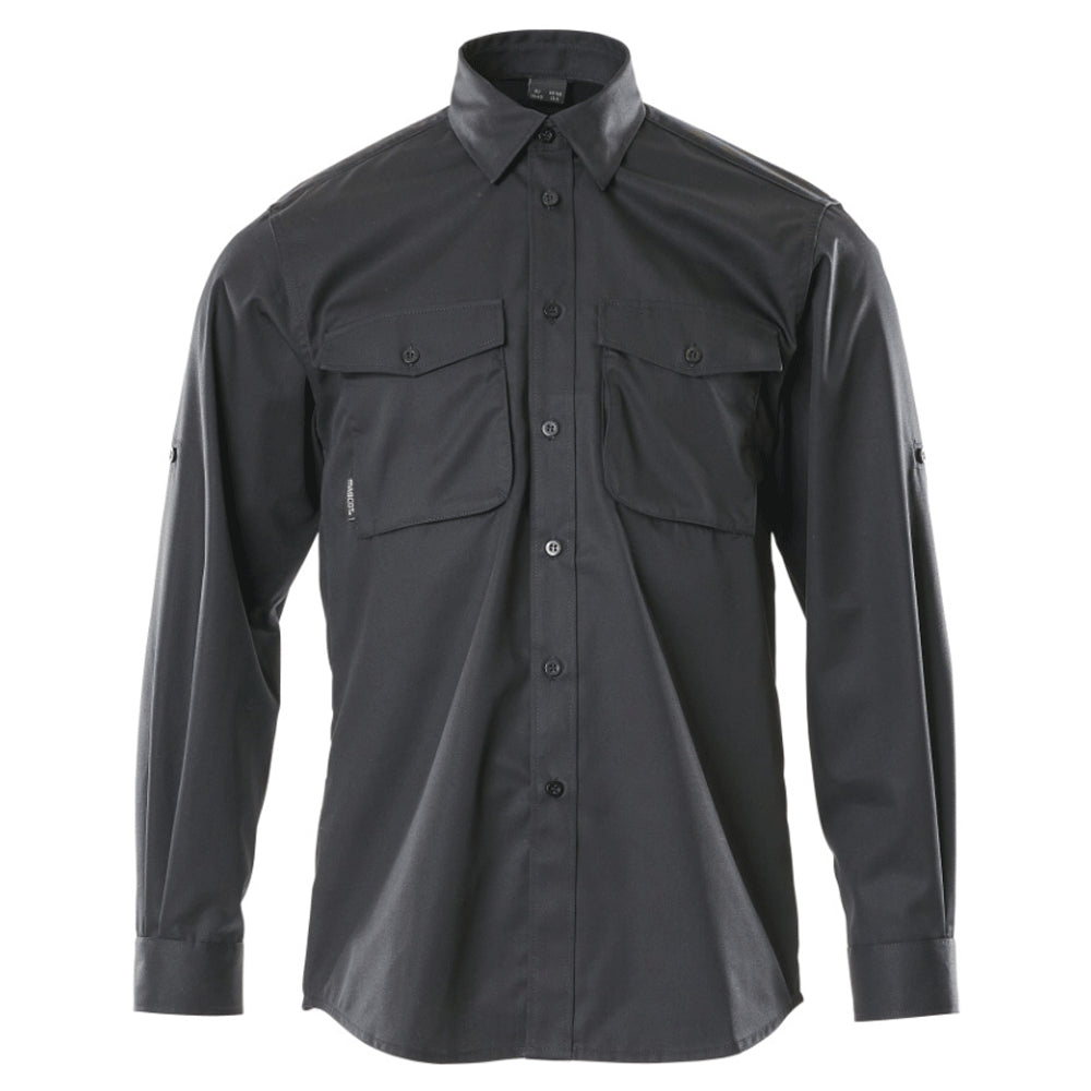 Mascot Crossover 12004 Greenwood Premium Shirt