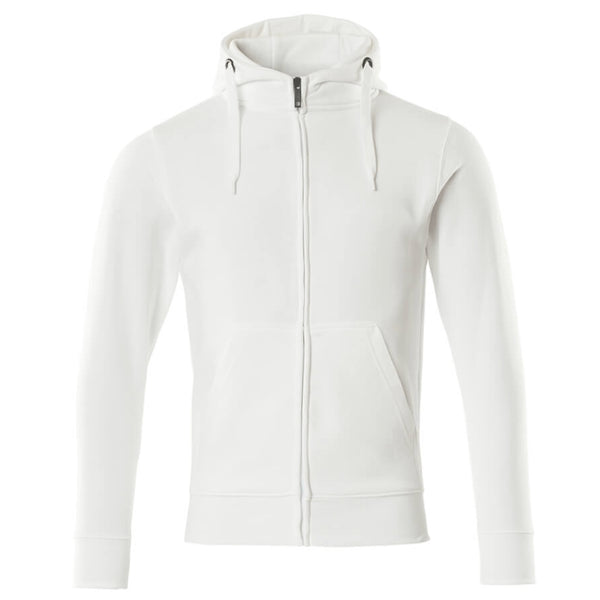Mascot 51590 Gimont Full-Zip Work Hoodie