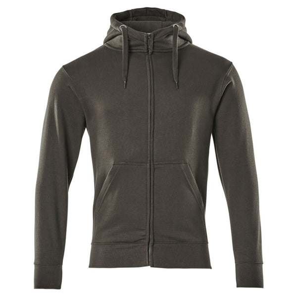 Mascot 51590 Gimont Full-Zip Work Hoodie