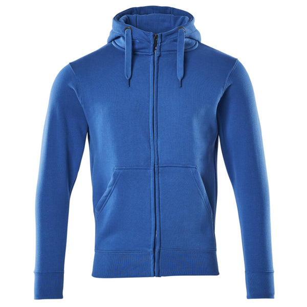 Mascot 51590 Gimont Full-Zip Work Hoodie