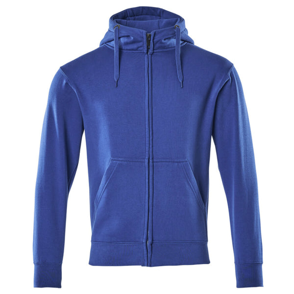 Mascot 51590 Gimont Full-Zip Work Hoodie