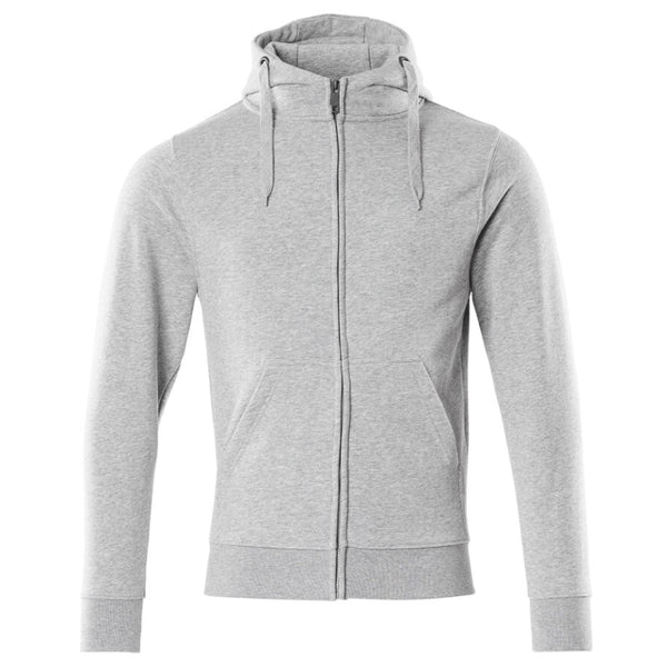 Mascot 51590 Gimont Full-Zip Work Hoodie