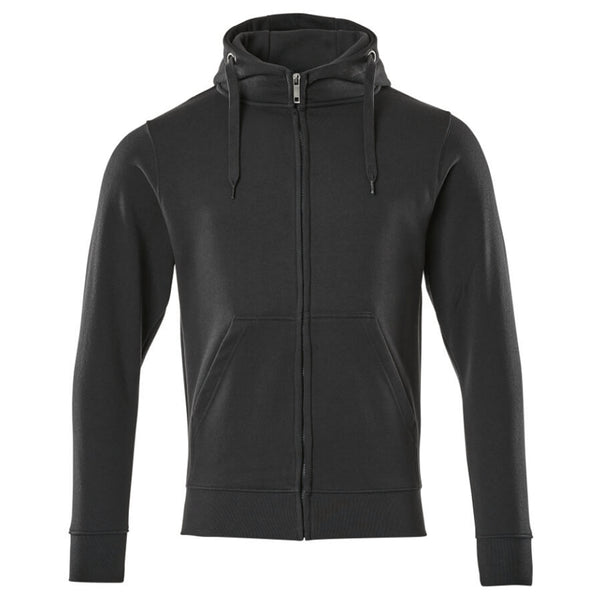 Mascot 51590 Gimont Full-Zip Work Hoodie
